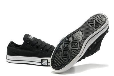 cheap converse shoes no. 29